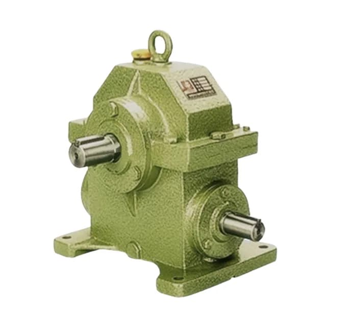 Редуктор TOR WD-3-60 thumbnail